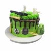 Cake #00313 - Image 5