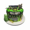 Cake #00313 - Image 7