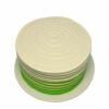 Cake #00317 - Image 2