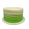 Cake #00317 - Image 3