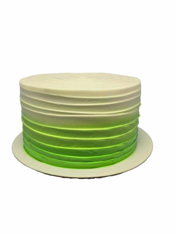 Cake #00317 - Image 3