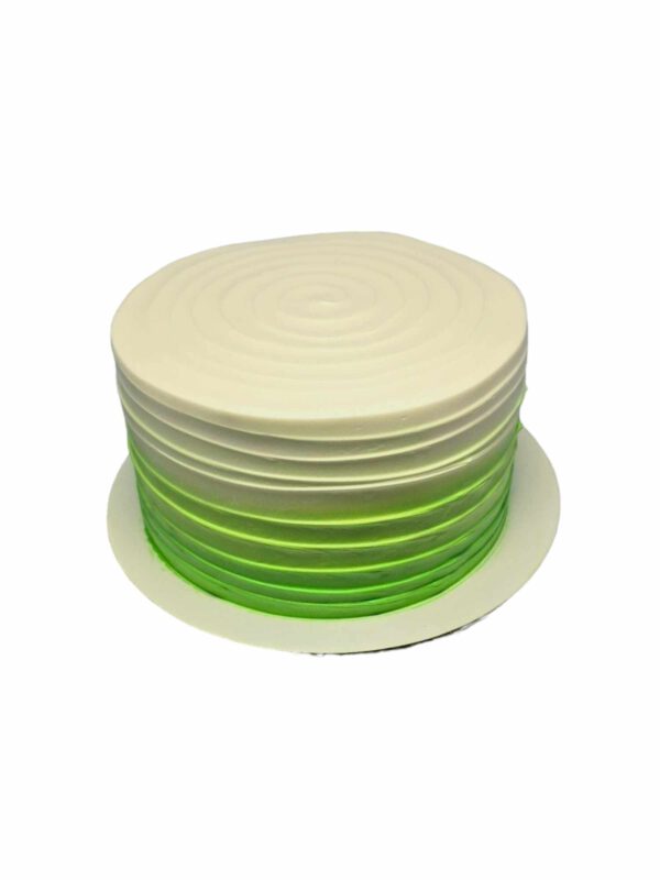 Cake #00317