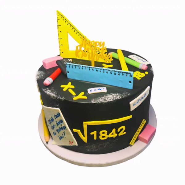 Cake #00319 - Image 3