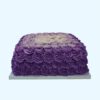Cake #00322 - Image 2