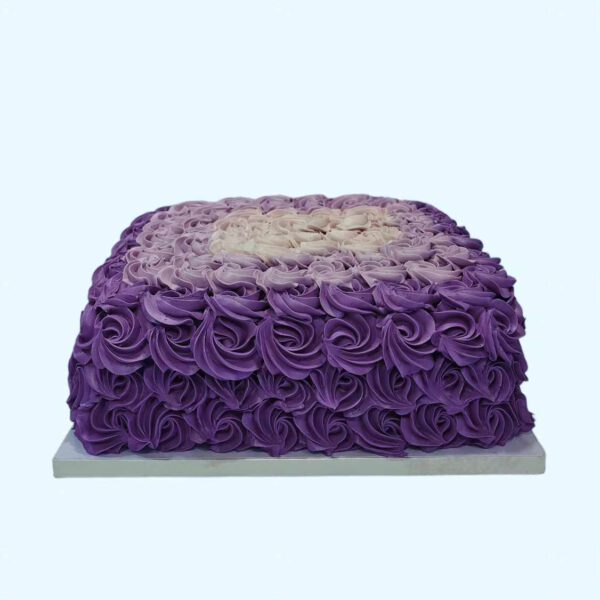 Cake #00322 - Image 2