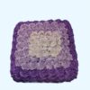 Cake #00322 - Image 3