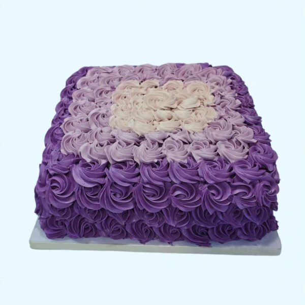 Cake #00322