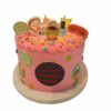 Cake #00323 - Image 5