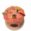 Cake #00323 - Image 6