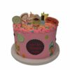 Cake #00323 - Image 7