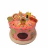 Cake #00323 - Image 9