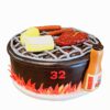 Cake #00325 - Image 5