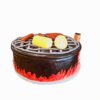 Cake #00325 - Image 6