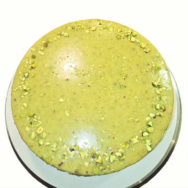 Cake #00326 - Image 4