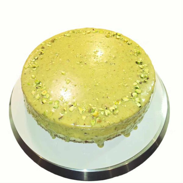 Cake #00326 - Image 5