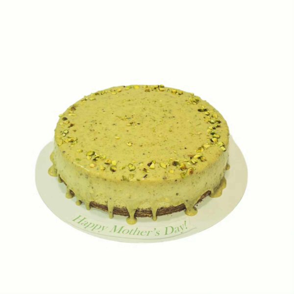 Cake #00326 - Image 6