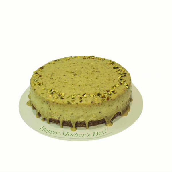 Cake #00326
