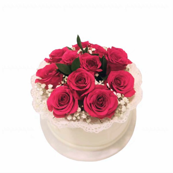 Cake #00327 - Image 3