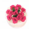 Cake #00327 - Image 7