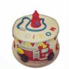 Cake #00328 - Image 2