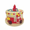 Cake #00328 - Image 4