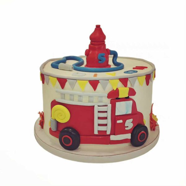Cake #00328
