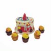Cake #00328 - Image 8