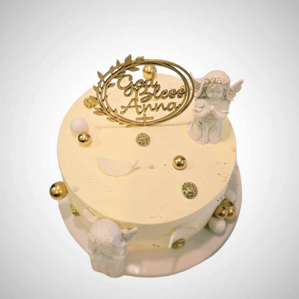 Cake #00330 - Image 3