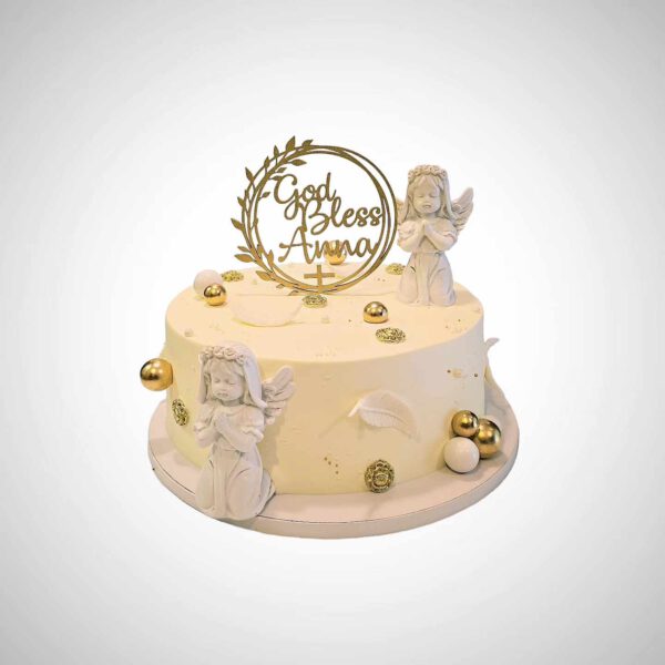 Cake #00330 - Image 5