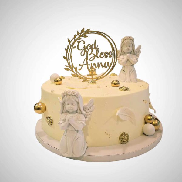 Cake #00330 - Image 6