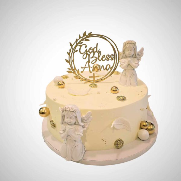 Cake #00330