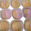 Cake #00331 (price for each) - Image 3