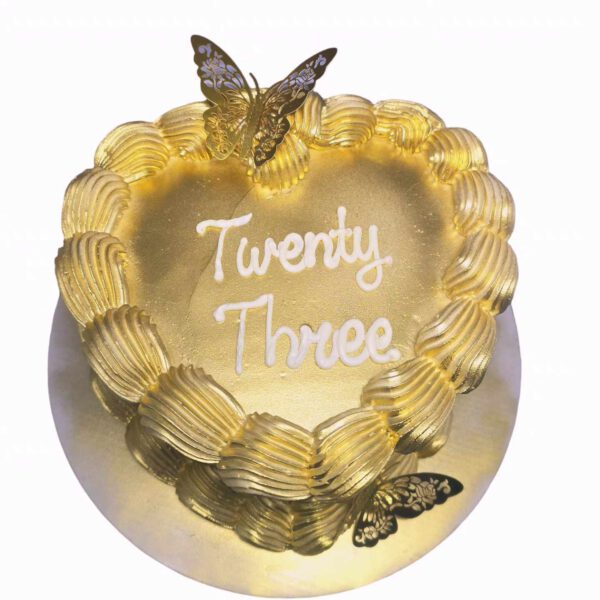 Cake #00332 - Image 6