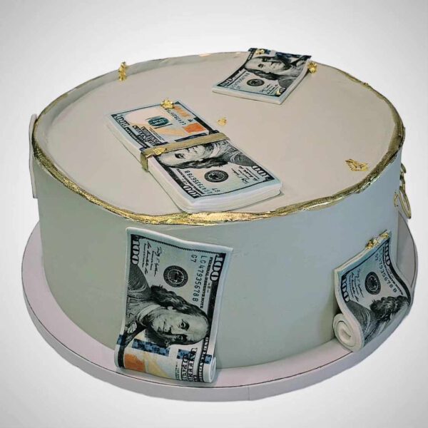 Cake #00333 - Image 6