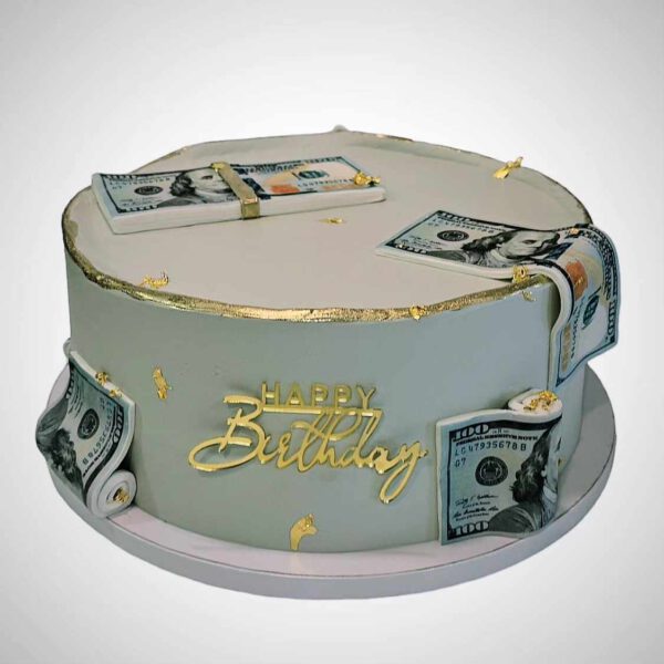 Cake #00333