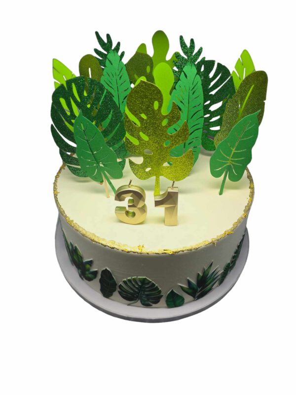 Cake #00334 - Image 4