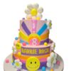 Cake #00367