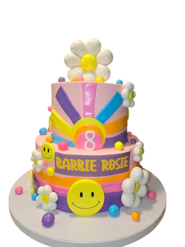 Cake #00367