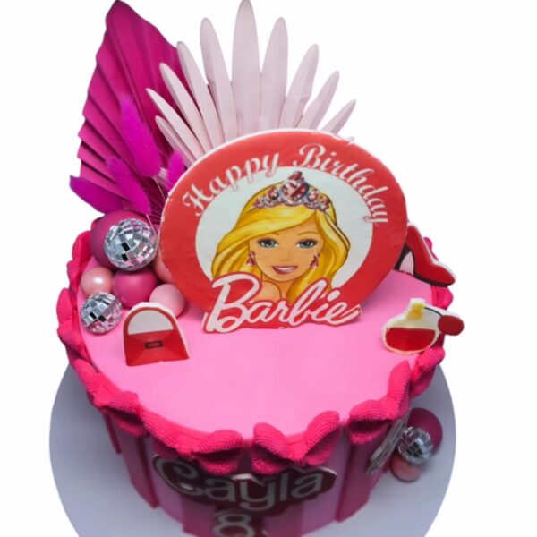Cake #00336 - Image 3