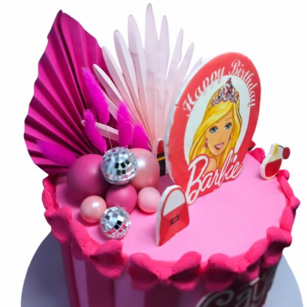 Cake #00336 - Image 4