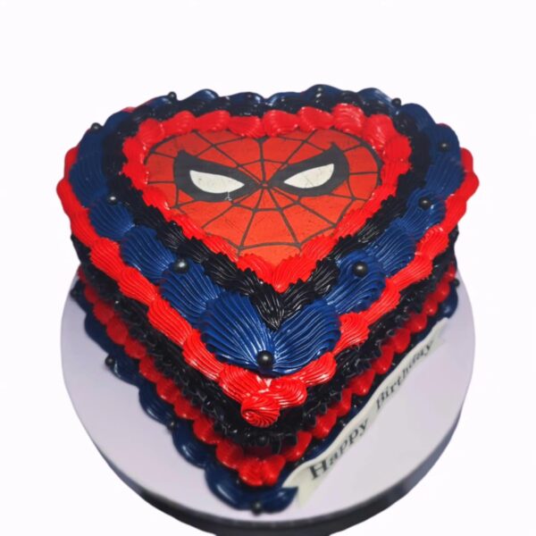 Cake #00338