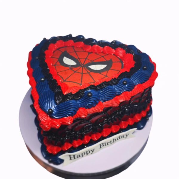 Cake #00338 - Image 2