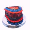 Cake #00338 - Image 3