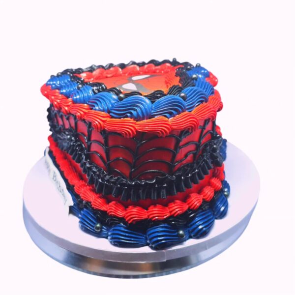 Cake #00338 - Image 3