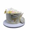 Cake #00339 - Image 3