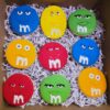 Cake #00341 (price for each) - Image 3
