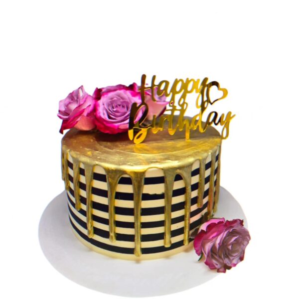Cake #00343 - Image 3