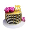 Cake #00343 - Image 4