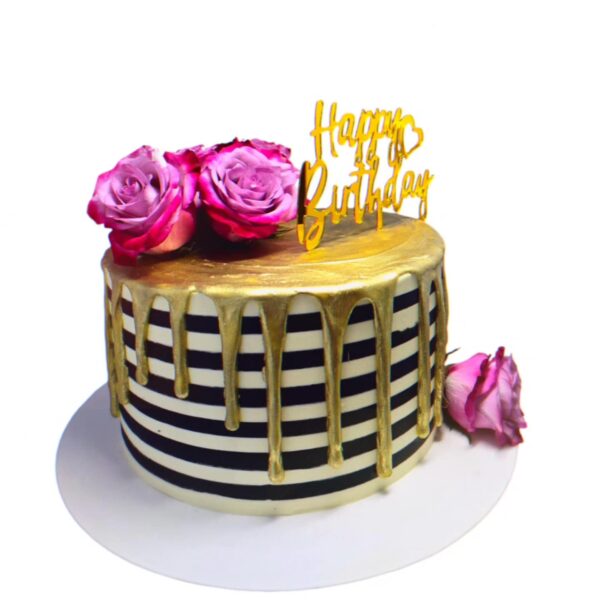 Cake #00343 - Image 4