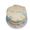 Cake #00344 - Image 4
